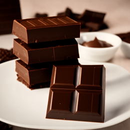 ΣΟΚΟΛΑΤΕΣ chocolate